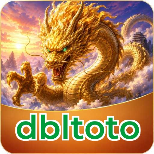 Panduan Download dbltoto