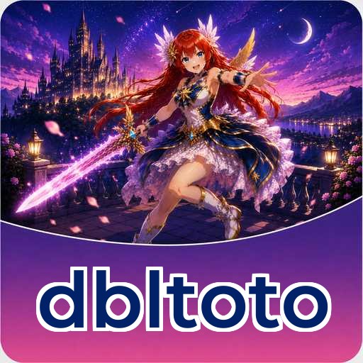 Rekomendasi & Kesimpulan - dbltoto