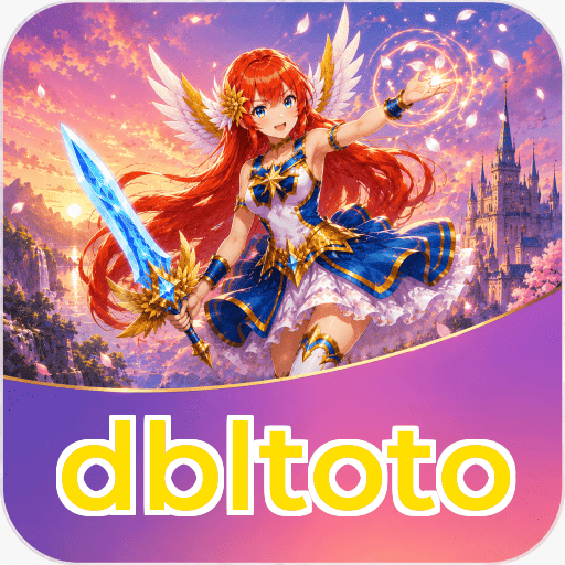 Analisis Keamanan Mendalam - dbltoto