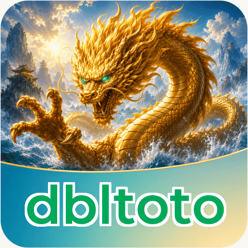 Permissions dbltoto
