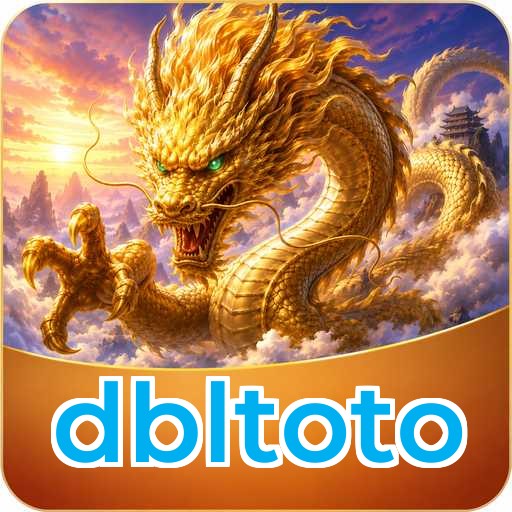Keamanan Download