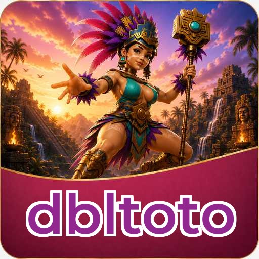 Tentang dbltoto