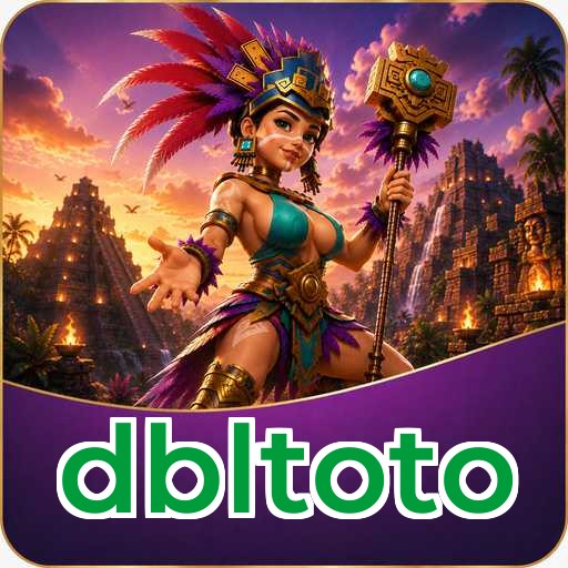 Grafik Performa dbltoto APK Berdasarkan Kategori Device