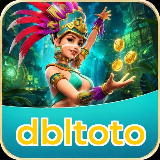 Update Terbaru