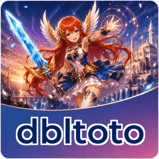 Analisis Performa Real-World - dbltoto