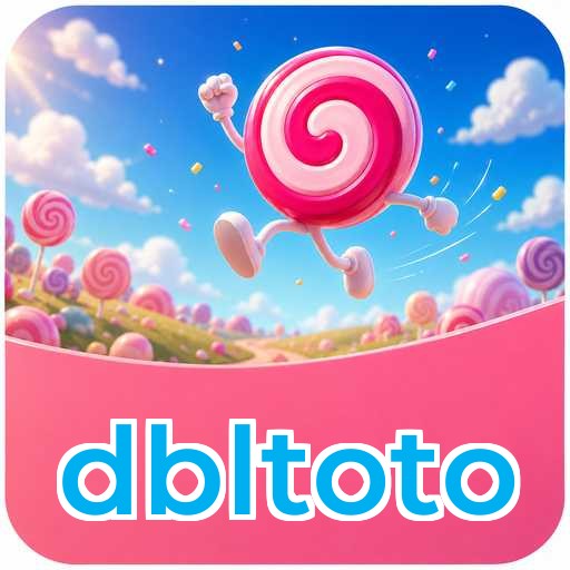 Infrastruktur Pengujian - dbltoto