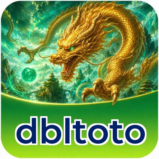 Update dbltoto Versi 4.8.2