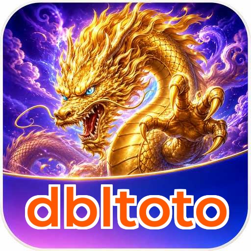 Metodologi Investigasi 4-Layer - dbltoto