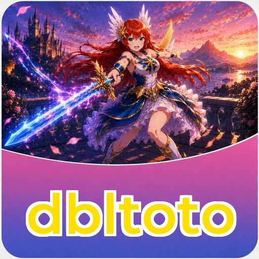 Ringkasan Eksekutif - dbltoto