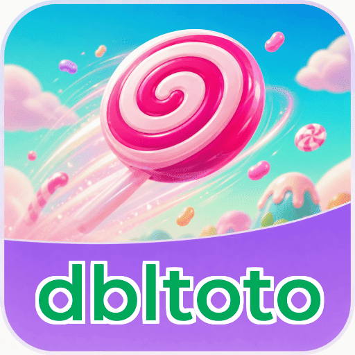 Pertanyaan yang Sering Diajukan - dbltoto